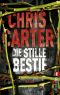 [Hunter & Garcia 06] • Die stille Bestie